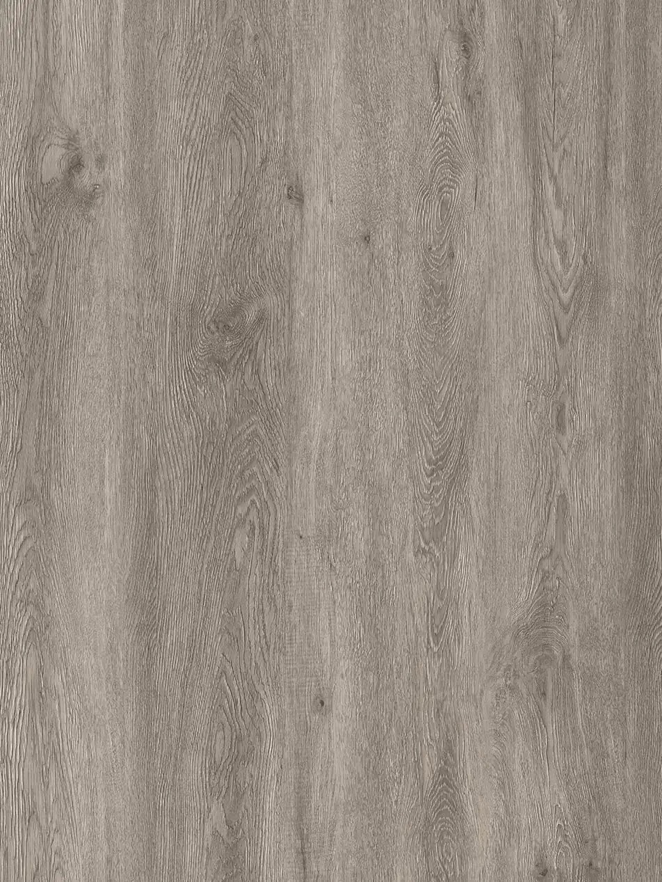 Self-Adhesive Decorative Film